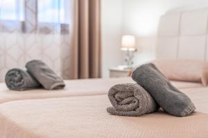 Finca El Rafal de Son Alberti