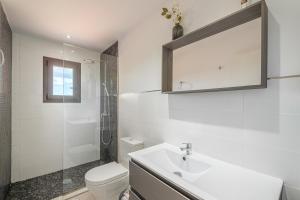 Finca El Rafal de Son Alberti