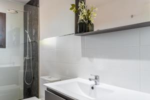 Finca El Rafal de Son Alberti