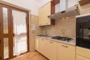 Casa Mabelle img9