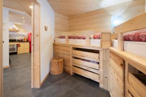 Appartamenti I Portici