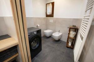 Appartamenti I Portici