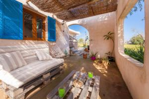 Sa Casona