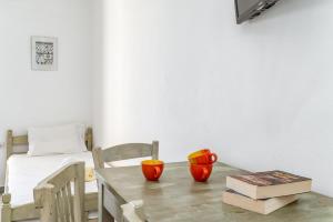 Perasma Studio 3