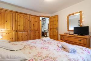 Villa Rosa, relax place