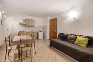 Casa chicken - mare, monti e bikers