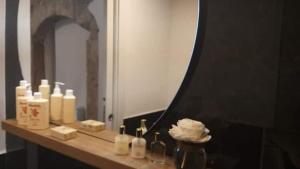 Appartamento Luxury - Torre