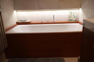 č7 Všehrdovo náměstí 9