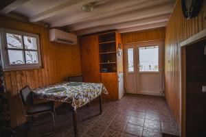 Erdődi Birtok Dióliget - Erdődi Manor Walnut Grove