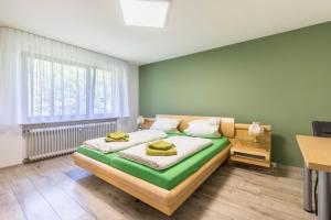 B463 Penthouse