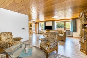 B463 Penthouse