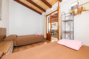 Sa Casa des Pintor Miquel Vives 213