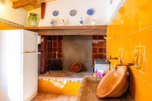 Sa Casa des Pintor Miquel Vives 213