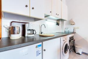 Casa Franka an der Costa Azahar