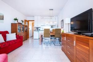 Casa Franka an der Costa Azahar