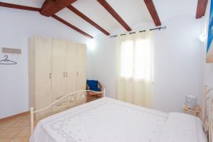 Villa Funtana Cortese