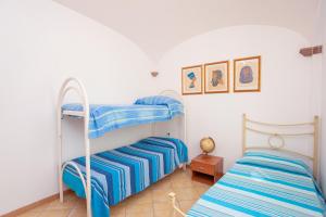 Villa Funtana Cortese