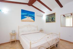 Villa Funtana Cortese img20