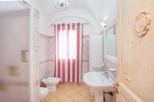 Villa Funtana Cortese img22