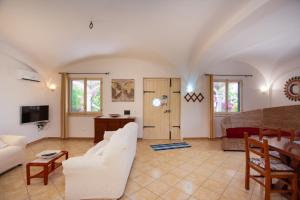 Villa Funtana Cortese img14