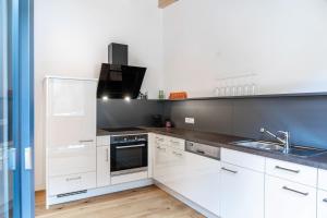 Apartment Lorenz