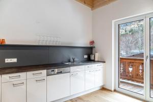 Apartment Lorenz