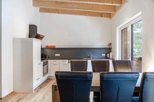 Apartment Lorenz