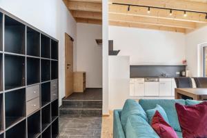 Apartment Lorenz