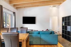 Apartment Lorenz