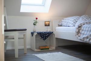 Ferienhaus Brise