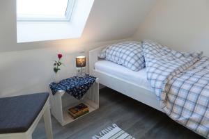 Ferienhaus Brise