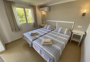 Wonderful Villa Princessa