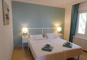 Wonderful Villa Princessa