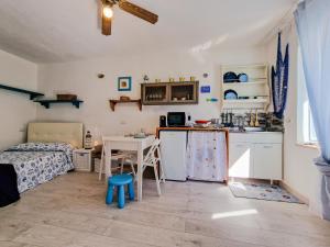 Loft Francesca Old City Center