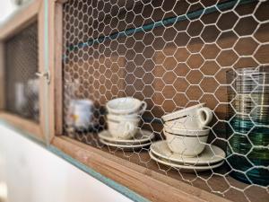 Loft Francesca Old City Center