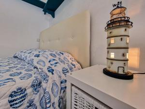 Loft Francesca Old City Center