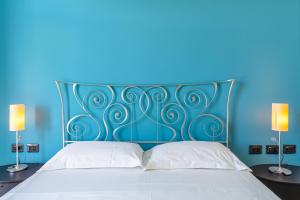 Villa Floyd Charming Rooms