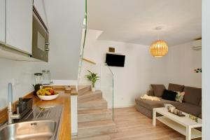 Bungalow Sonemar Sunshine