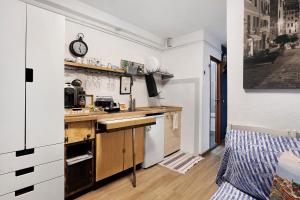 Ca Du Grifun - Vernazza