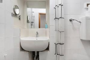 Ca Du Grifun - Vernazza