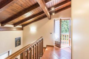 Casa Vacanza Anna