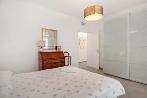 Segesta Charming Home