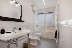 Segesta Charming Home