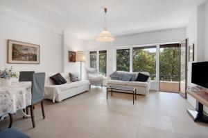 Segesta Charming Home