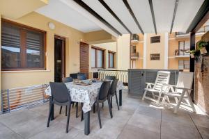 Segesta Charming Home