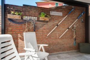 Segesta Charming Home
