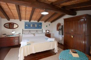 Sa Domedda img10