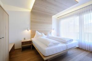 Bio Wellnesshotel Pazeider