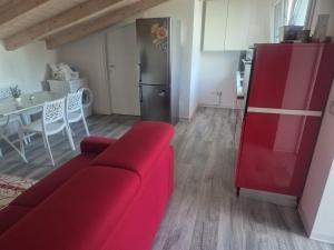 Piccolo Chalet Comfort E Stile