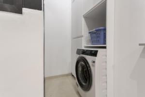 Obsidian Aquarela Costa Adeje